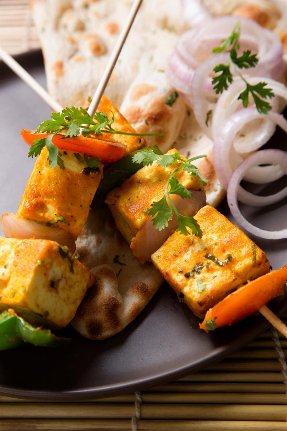 Jasmine Boutique Hotel Jasola New Delhi Buitenkant foto