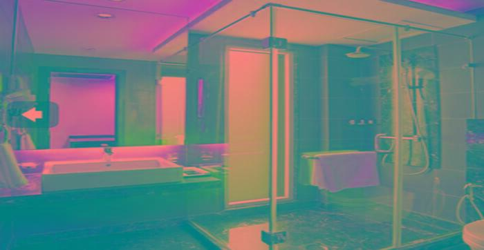 Jasmine Boutique Hotel Jasola New Delhi Buitenkant foto